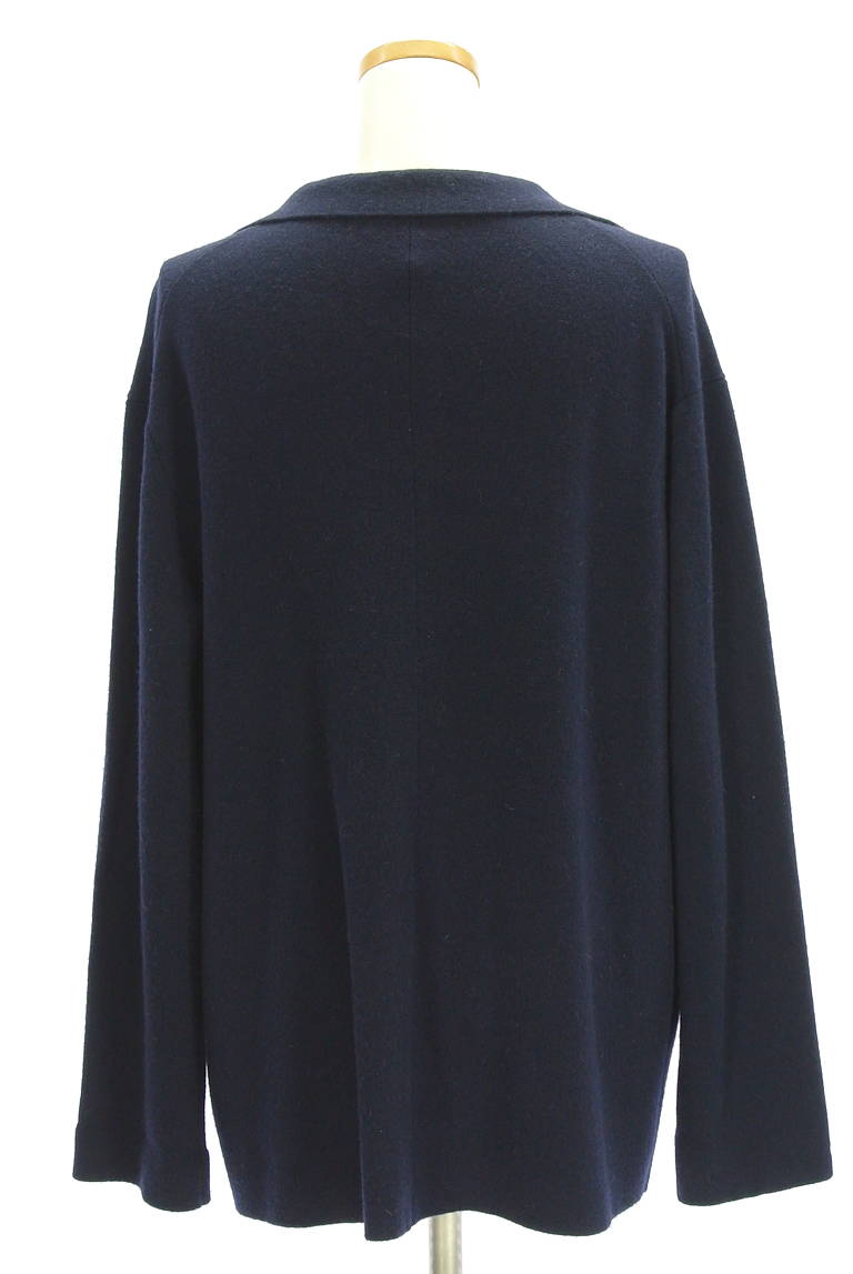 MOGA（モガ）の古着「商品番号：PR10336403」-大画像2