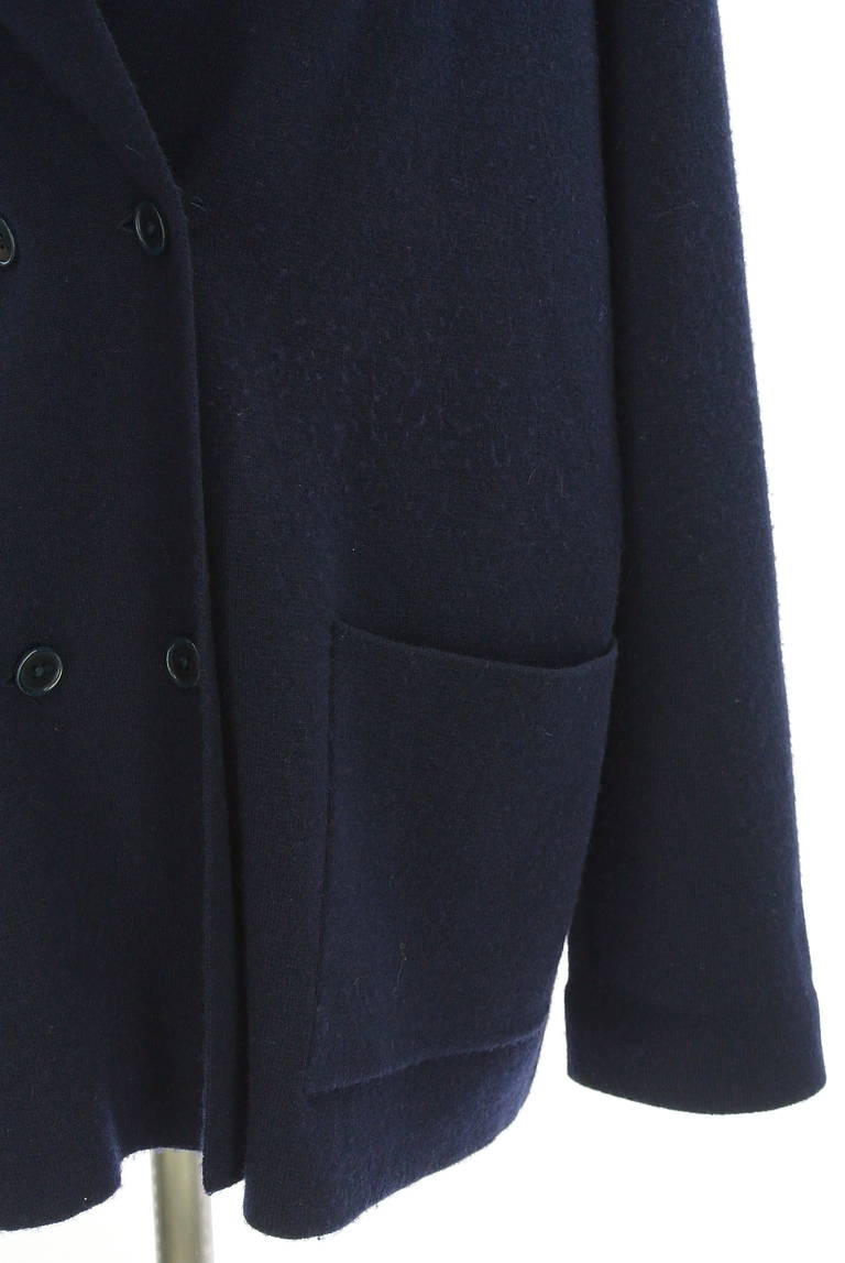 MOGA（モガ）の古着「商品番号：PR10336403」-大画像5