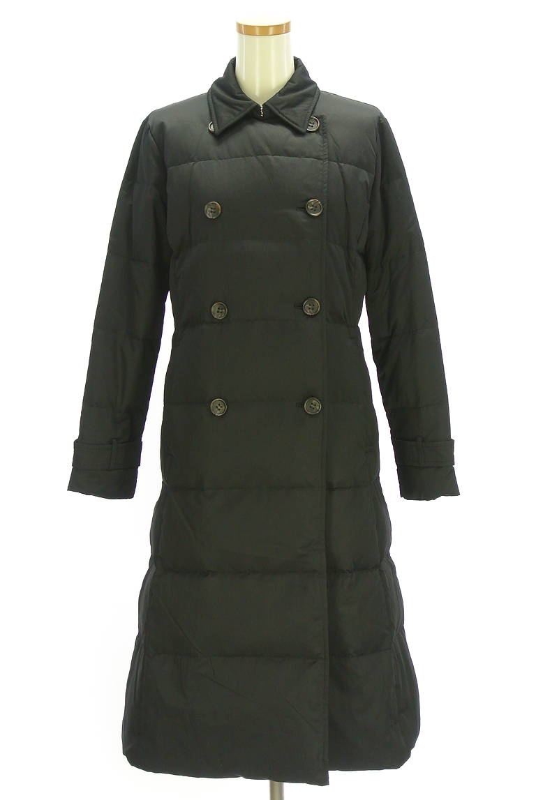 theory luxe（セオリーリュクス）の古着「商品番号：PR10336404」-大画像1