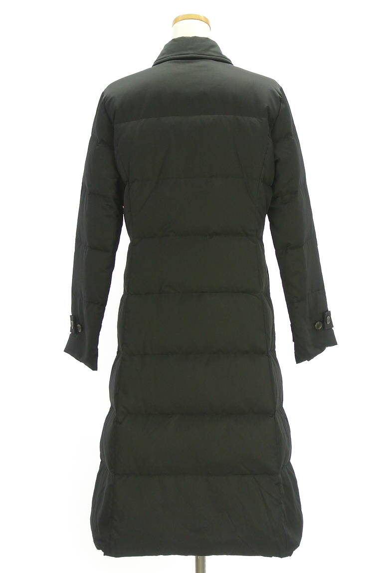 theory luxe（セオリーリュクス）の古着「商品番号：PR10336404」-大画像2