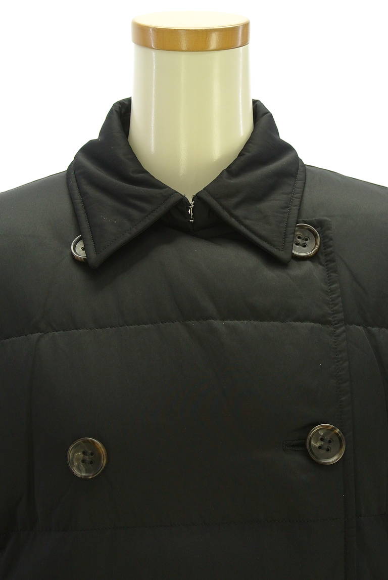 theory luxe（セオリーリュクス）の古着「商品番号：PR10336404」-大画像4