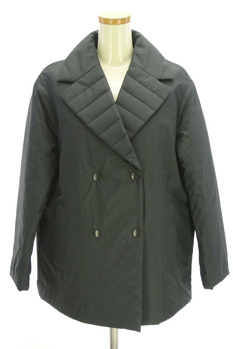 theory luxe（セオリーリュクス）の古着「商品番号：PR10336405」-大画像1