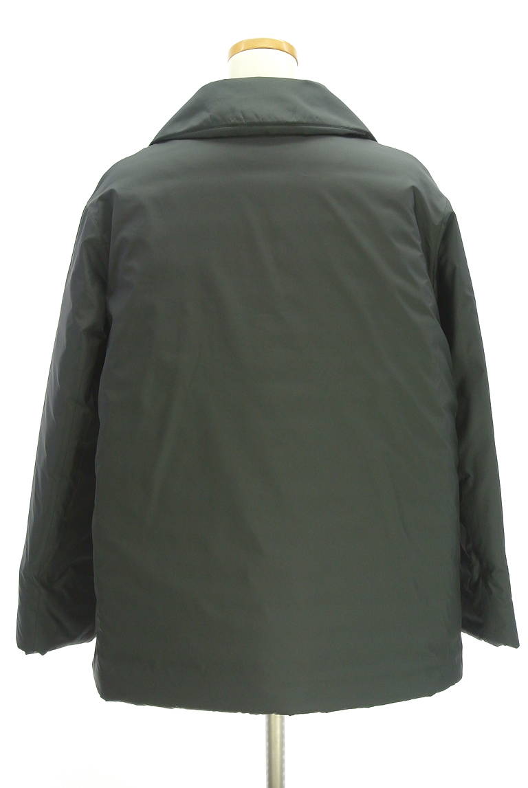 theory luxe（セオリーリュクス）の古着「商品番号：PR10336405」-大画像2