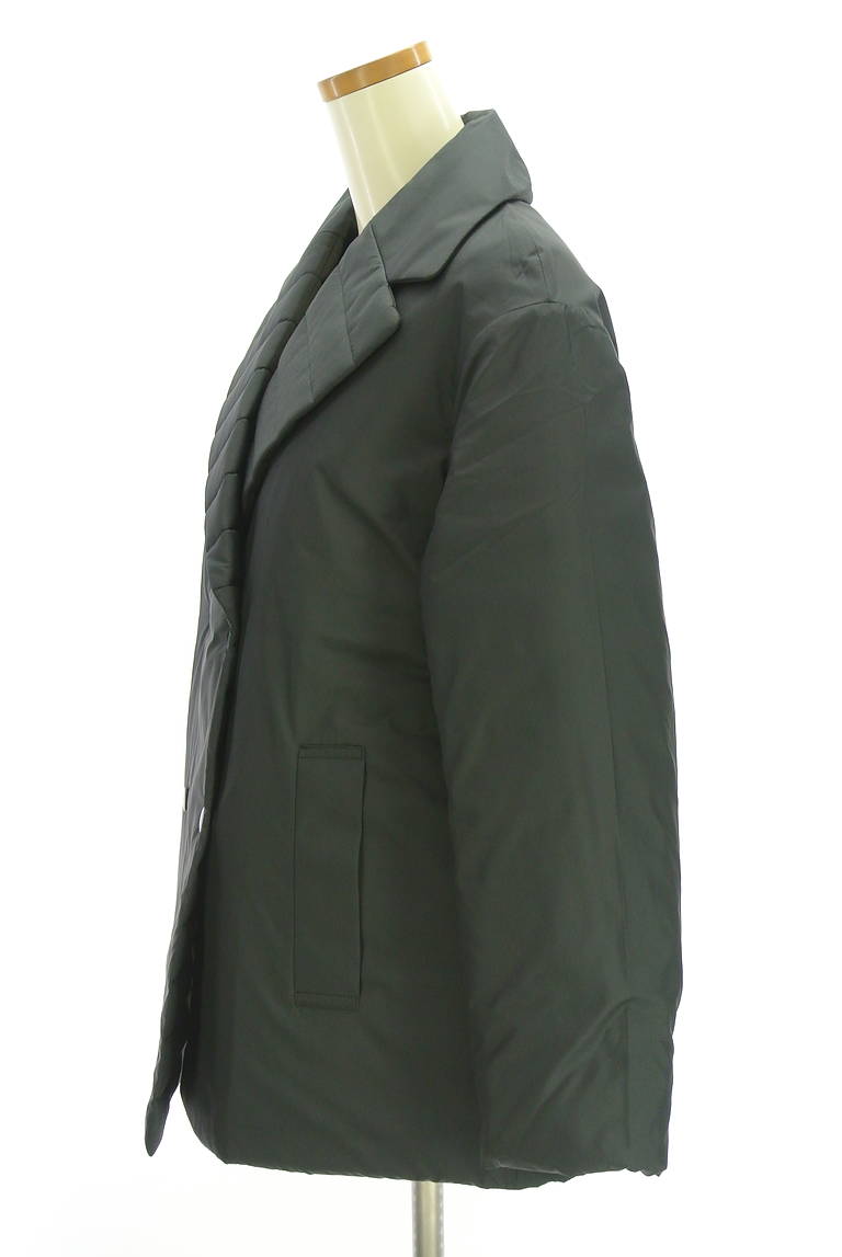 theory luxe（セオリーリュクス）の古着「商品番号：PR10336405」-大画像3