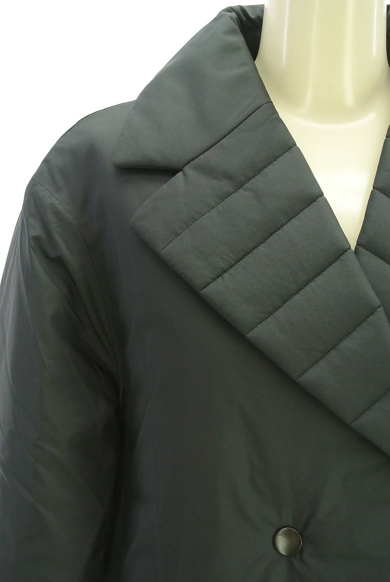 theory luxe（セオリーリュクス）の古着「商品番号：PR10336405」-大画像4