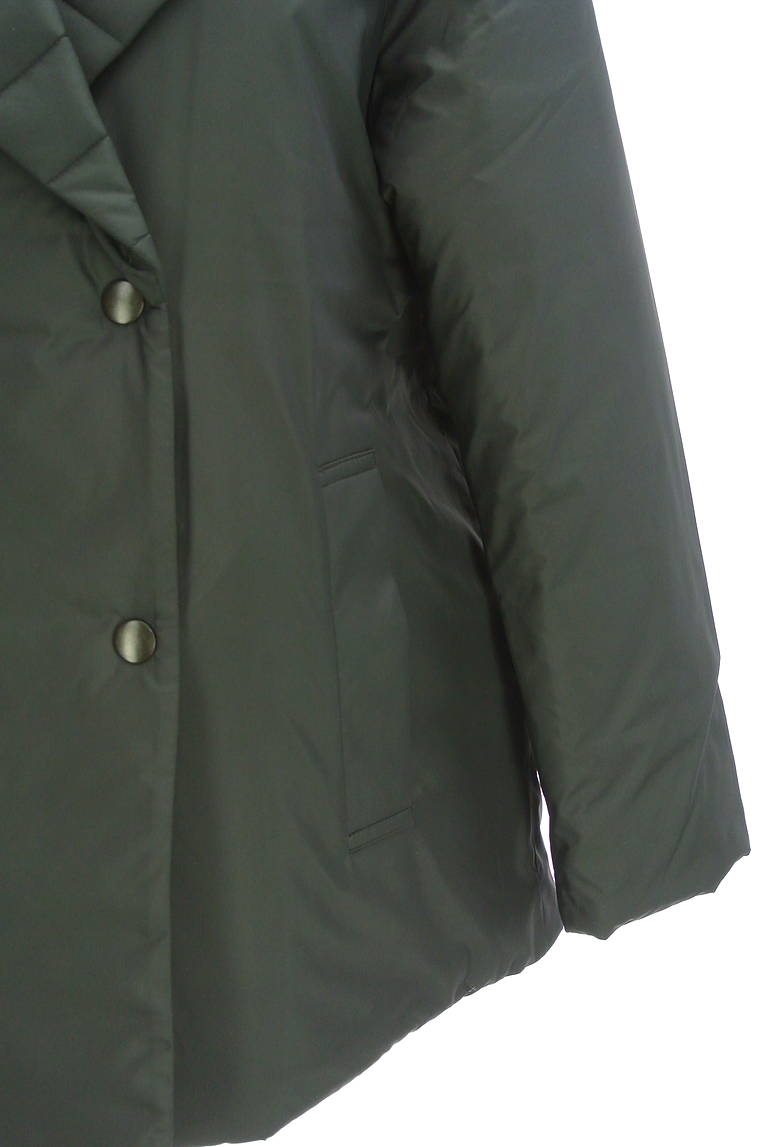 theory luxe（セオリーリュクス）の古着「商品番号：PR10336405」-大画像5