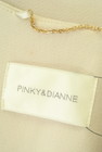 Pinky＆Dianne（ピンキー＆ダイアン）の古着「商品番号：PR10336406」-6