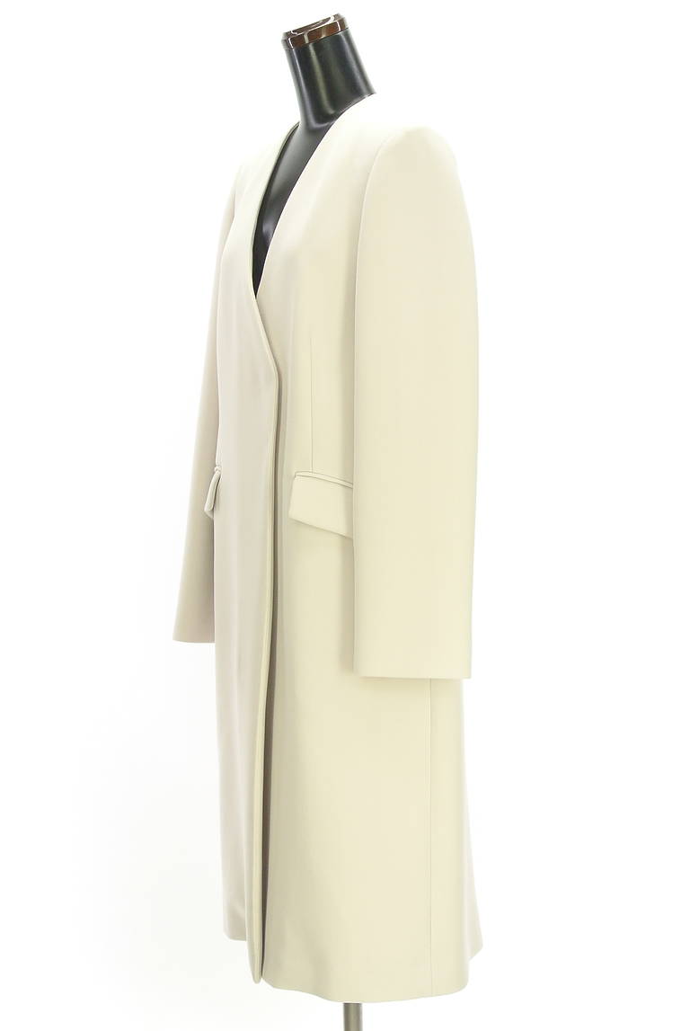 Pinky＆Dianne（ピンキー＆ダイアン）の古着「商品番号：PR10336406」-大画像3