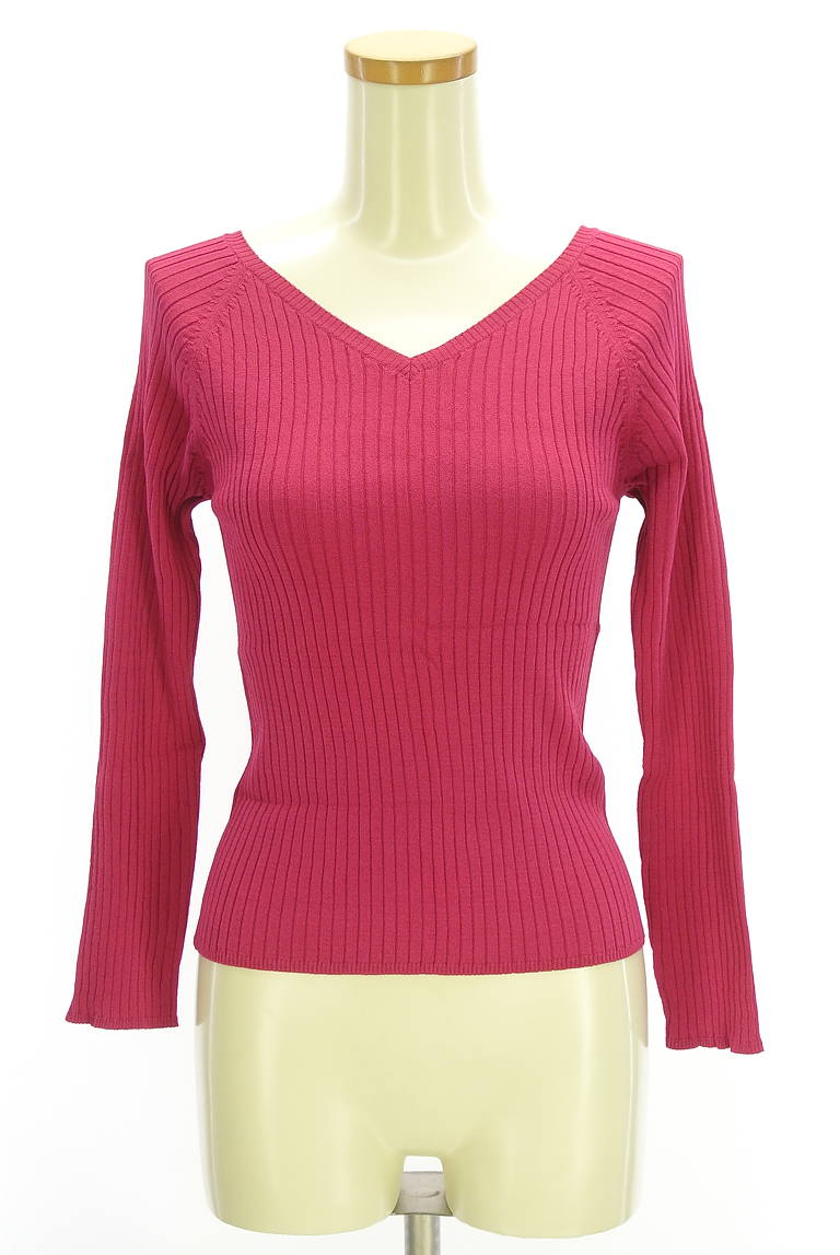 Pinky＆Dianne（ピンキー＆ダイアン）の古着「商品番号：PR10336407」-大画像1