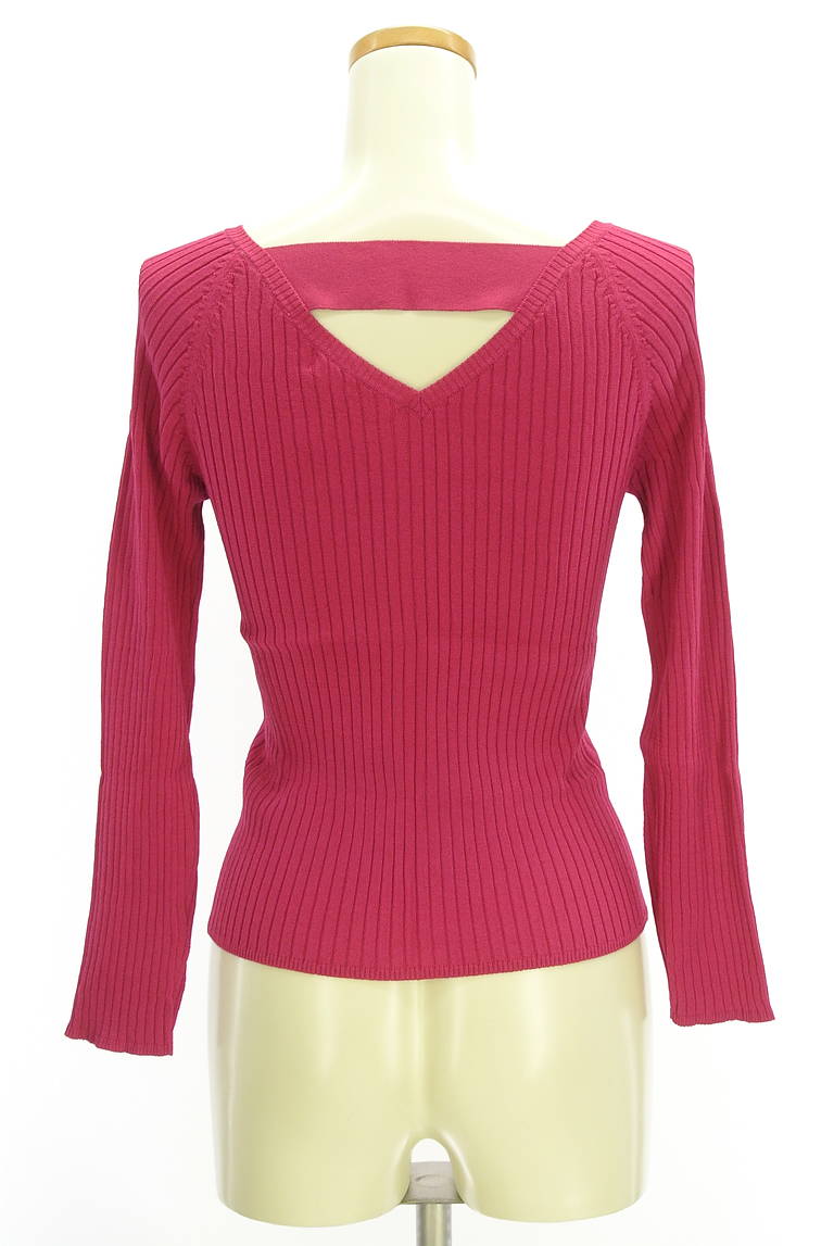 Pinky＆Dianne（ピンキー＆ダイアン）の古着「商品番号：PR10336407」-大画像2