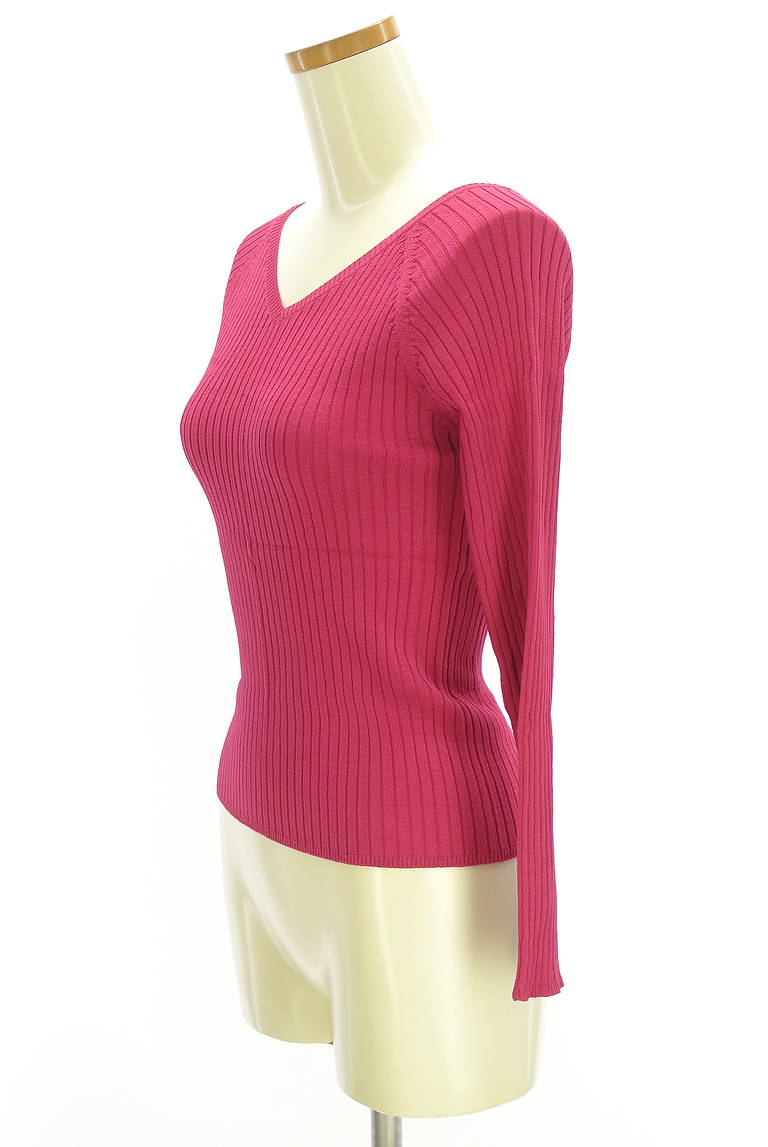 Pinky＆Dianne（ピンキー＆ダイアン）の古着「商品番号：PR10336407」-大画像3