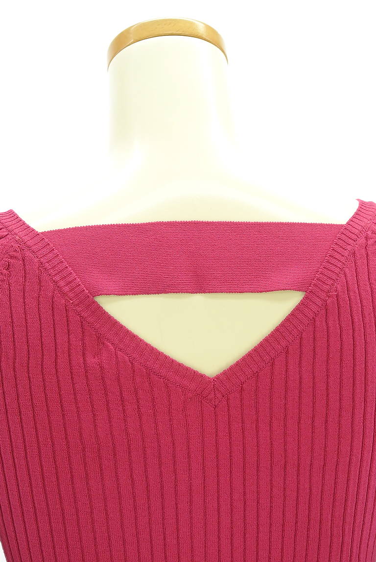 Pinky＆Dianne（ピンキー＆ダイアン）の古着「商品番号：PR10336407」-大画像5