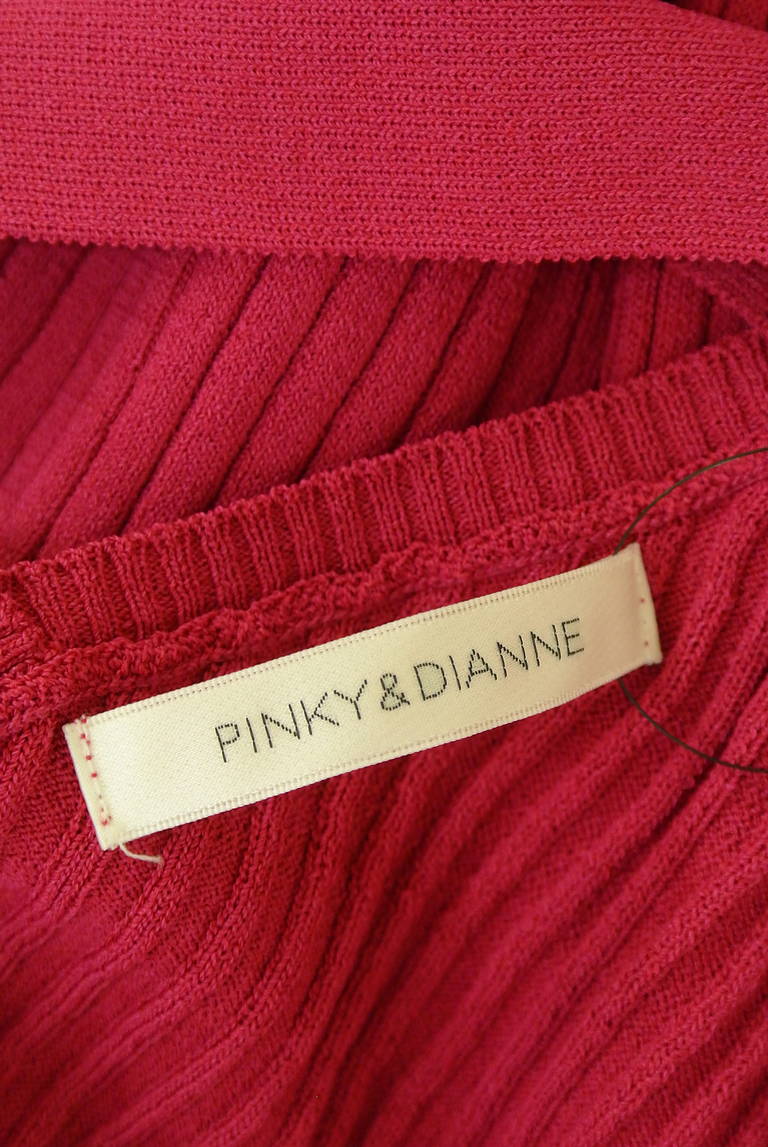 Pinky＆Dianne（ピンキー＆ダイアン）の古着「商品番号：PR10336407」-大画像6