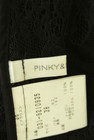 Pinky＆Dianne（ピンキー＆ダイアン）の古着「商品番号：PR10336408」-6