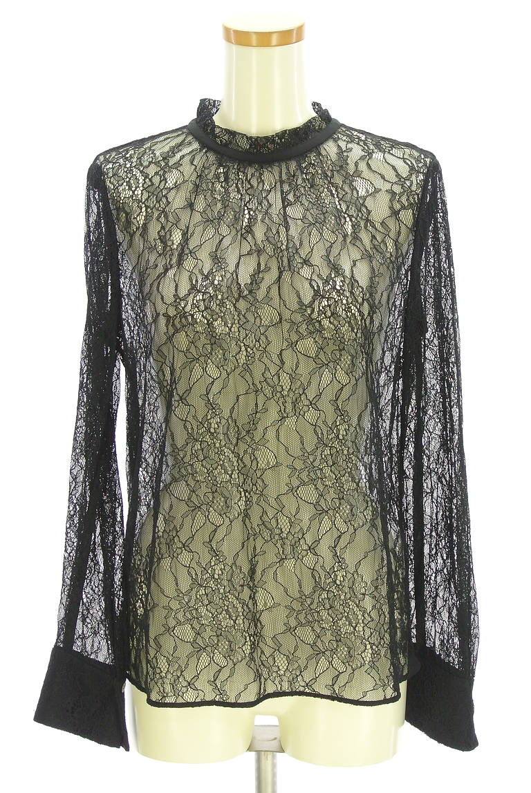 Pinky＆Dianne（ピンキー＆ダイアン）の古着「商品番号：PR10336408」-大画像1