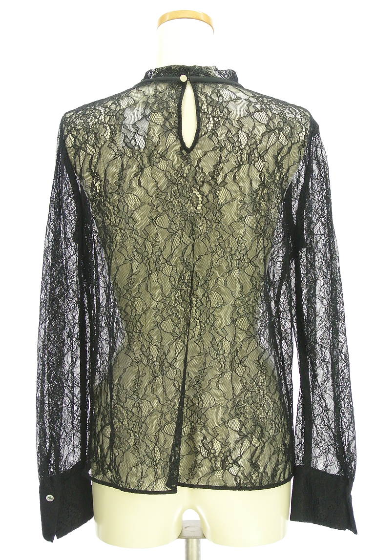 Pinky＆Dianne（ピンキー＆ダイアン）の古着「商品番号：PR10336408」-大画像2