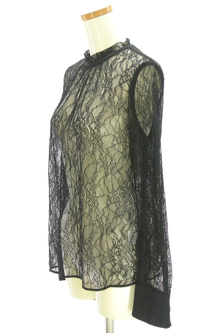 Pinky＆Dianne（ピンキー＆ダイアン）の古着「商品番号：PR10336408」-大画像3