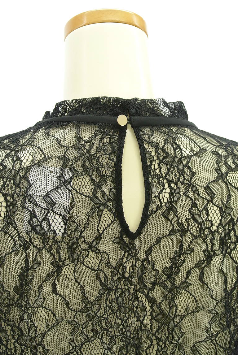 Pinky＆Dianne（ピンキー＆ダイアン）の古着「商品番号：PR10336408」-大画像4