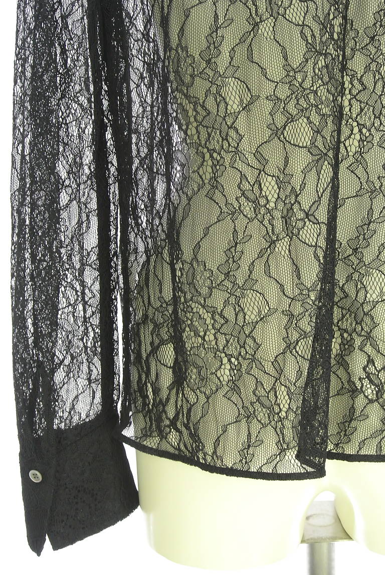 Pinky＆Dianne（ピンキー＆ダイアン）の古着「商品番号：PR10336408」-大画像5