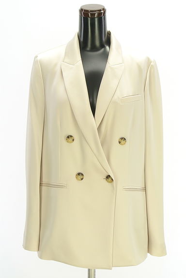 Pinky＆Dianne（ピンキー＆ダイアン）の古着「（ジャケット）」大画像１へ