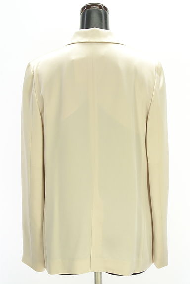 Pinky＆Dianne（ピンキー＆ダイアン）の古着「（ジャケット）」大画像２へ