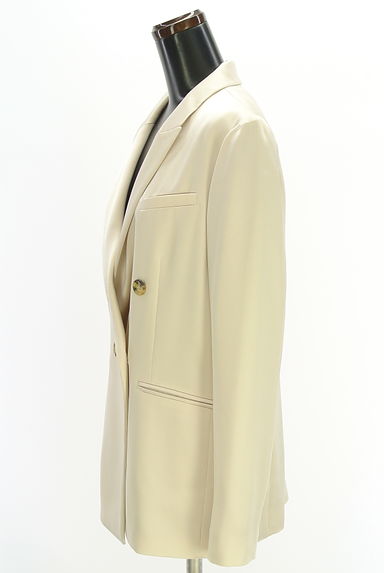 Pinky＆Dianne（ピンキー＆ダイアン）の古着「（ジャケット）」大画像３へ