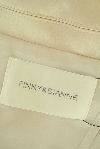 Pinky＆Dianne（ピンキー＆ダイアン）の古着「（ジャケット）」大画像６へ