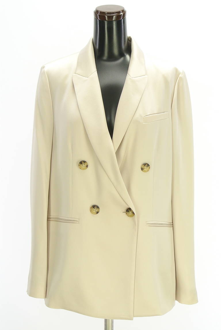 Pinky＆Dianne（ピンキー＆ダイアン）の古着「商品番号：PR10336409」-大画像1