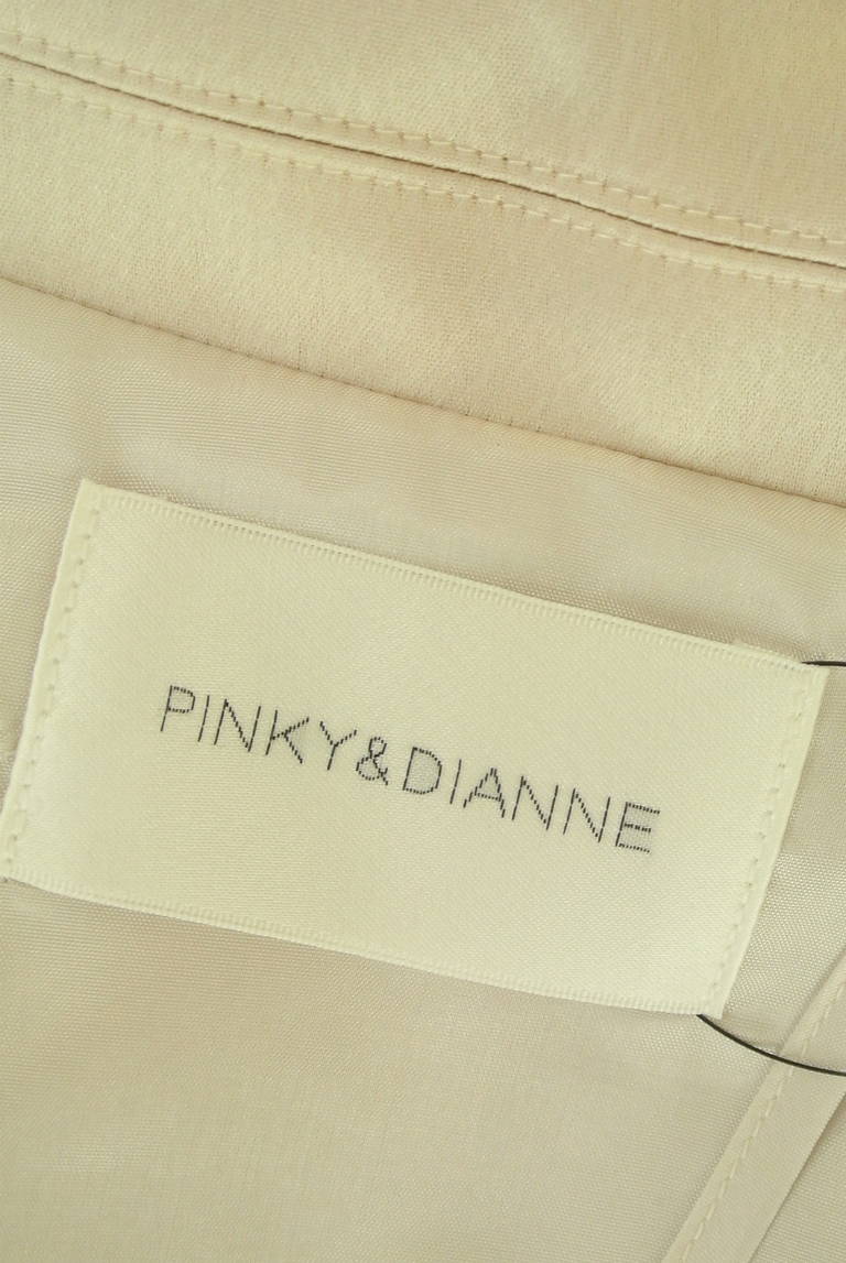 Pinky＆Dianne（ピンキー＆ダイアン）の古着「商品番号：PR10336409」-大画像6