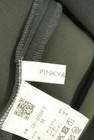 Pinky＆Dianne（ピンキー＆ダイアン）の古着「商品番号：PR10336410」-6