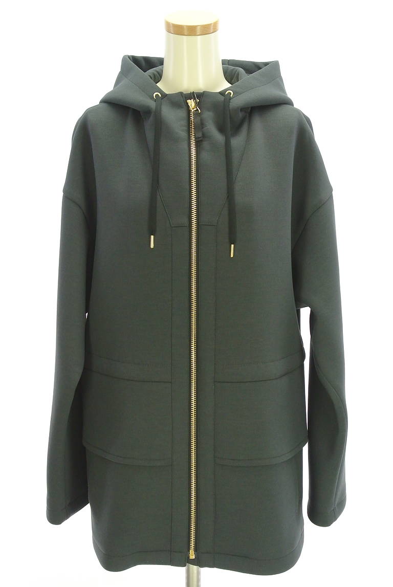 Pinky＆Dianne（ピンキー＆ダイアン）の古着「商品番号：PR10336410」-大画像1