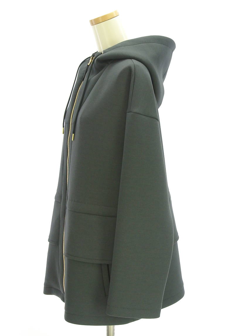 Pinky＆Dianne（ピンキー＆ダイアン）の古着「商品番号：PR10336410」-大画像3