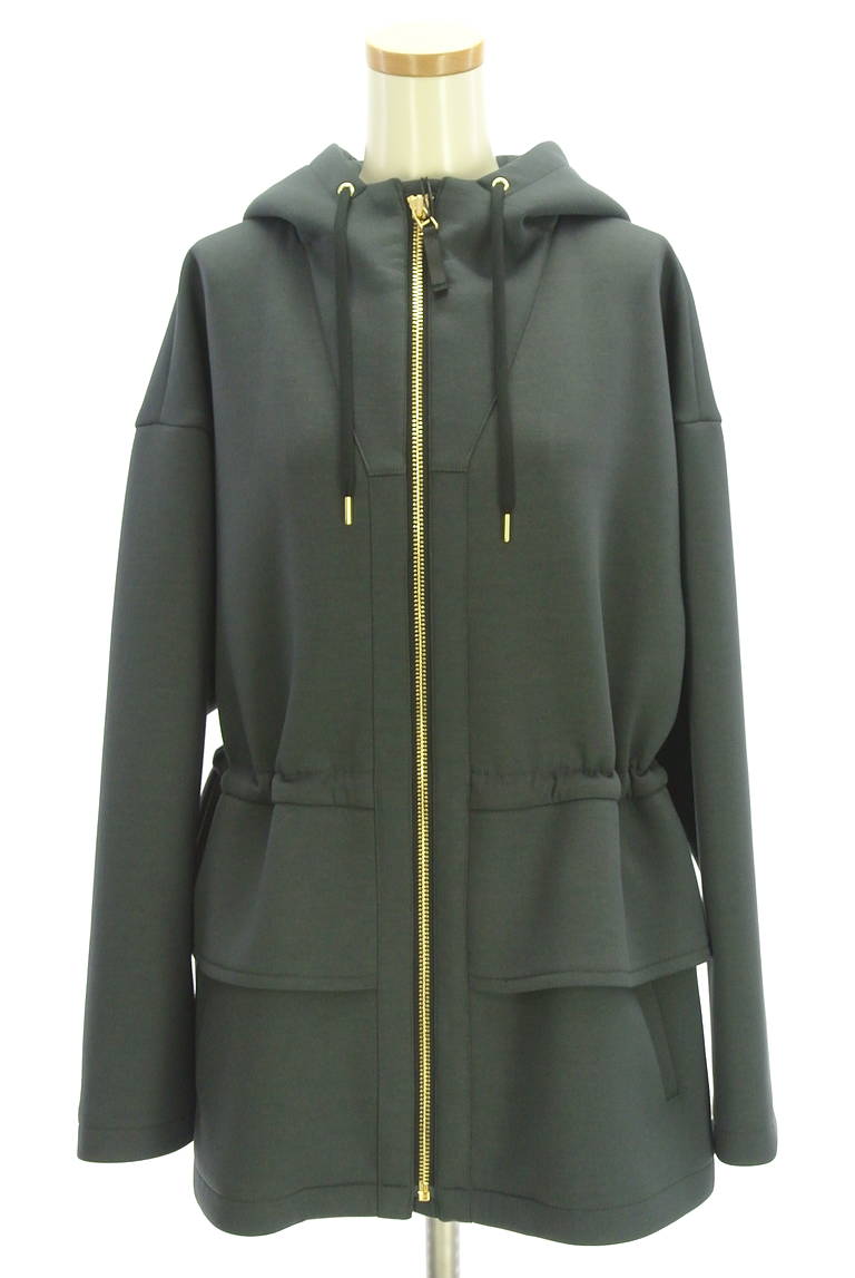 Pinky＆Dianne（ピンキー＆ダイアン）の古着「商品番号：PR10336410」-大画像4