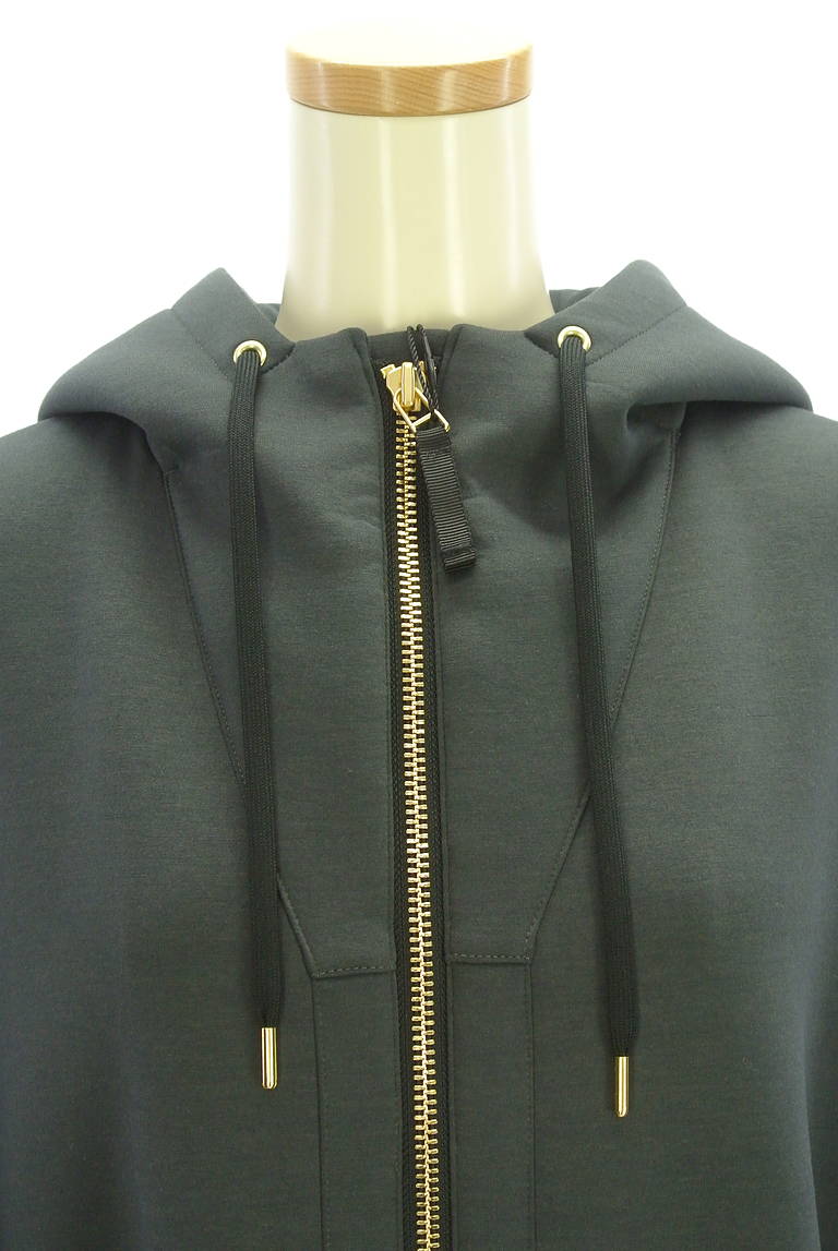 Pinky＆Dianne（ピンキー＆ダイアン）の古着「商品番号：PR10336410」-大画像5