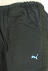 PUMA（プーマ）の古着「商品番号：PR10336411」-4