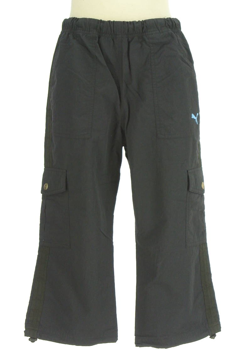 PUMA（プーマ）の古着「商品番号：PR10336411」-大画像1