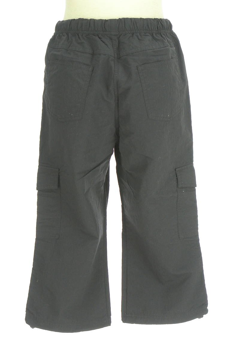 PUMA（プーマ）の古着「商品番号：PR10336411」-大画像2