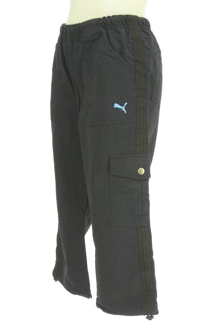 PUMA（プーマ）の古着「商品番号：PR10336411」-大画像3