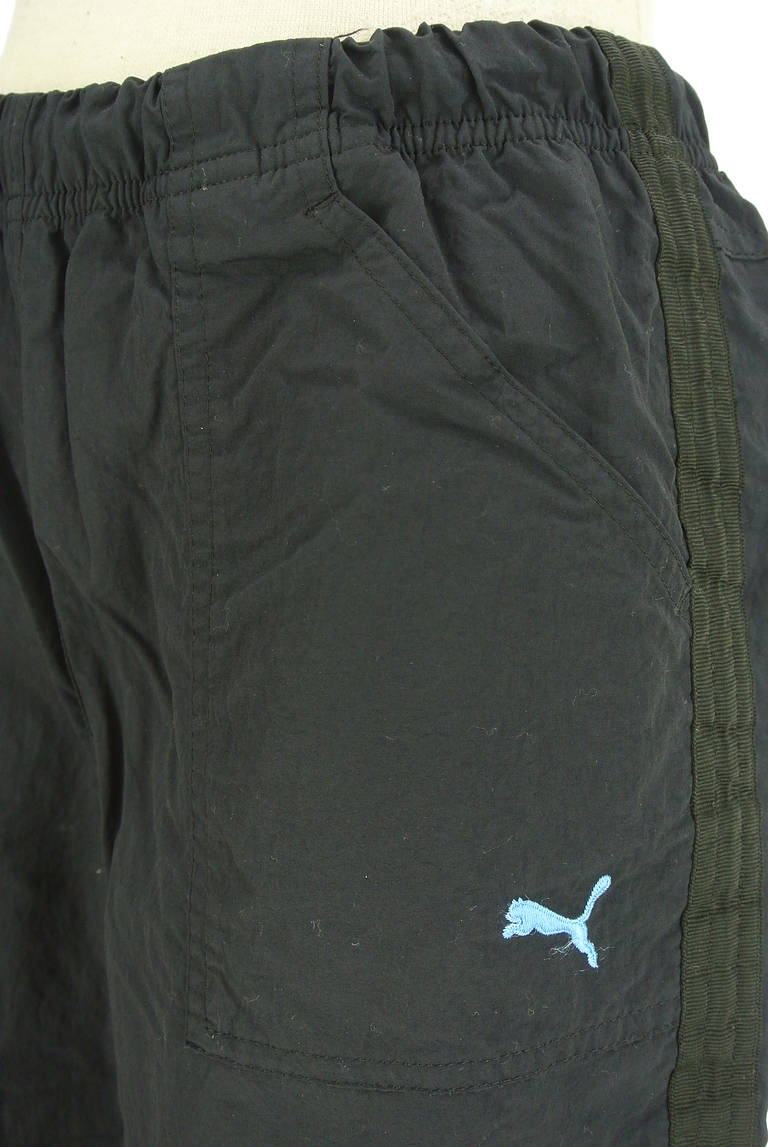 PUMA（プーマ）の古着「商品番号：PR10336411」-大画像4