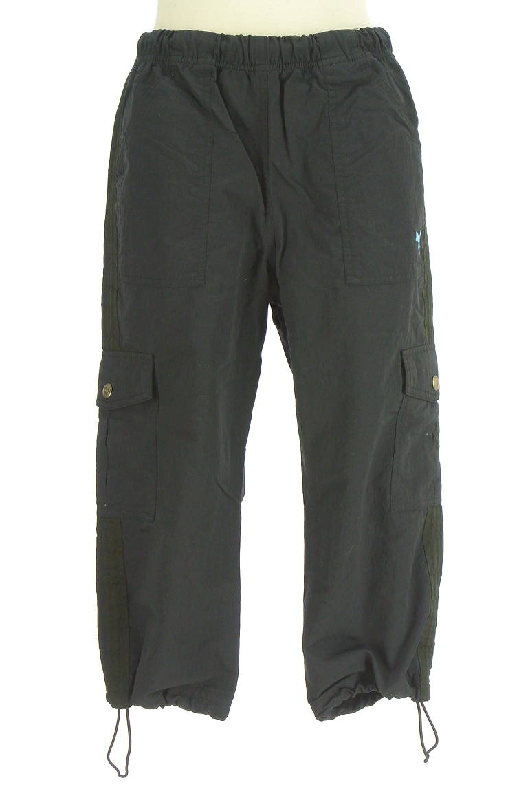 PUMA（プーマ）の古着「商品番号：PR10336411」-大画像5