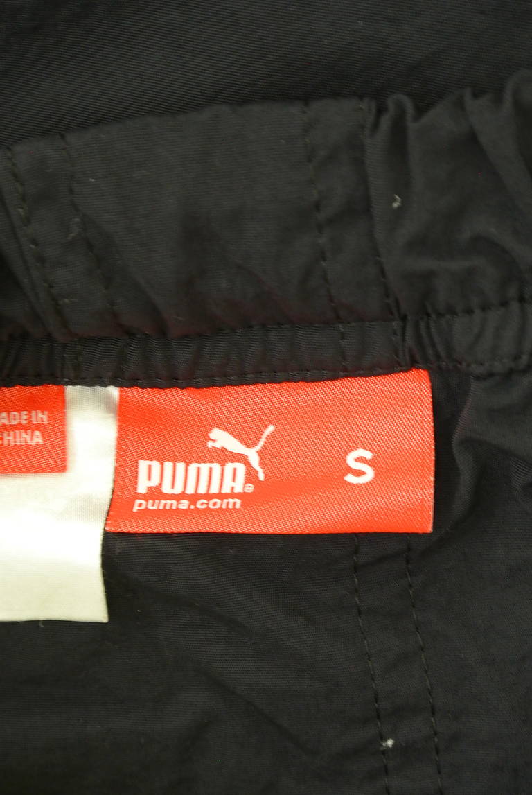 PUMA（プーマ）の古着「商品番号：PR10336411」-大画像6