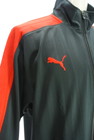 PUMA（プーマ）の古着「商品番号：PR10336412」-4
