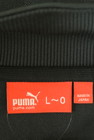 PUMA（プーマ）の古着「商品番号：PR10336412」-6