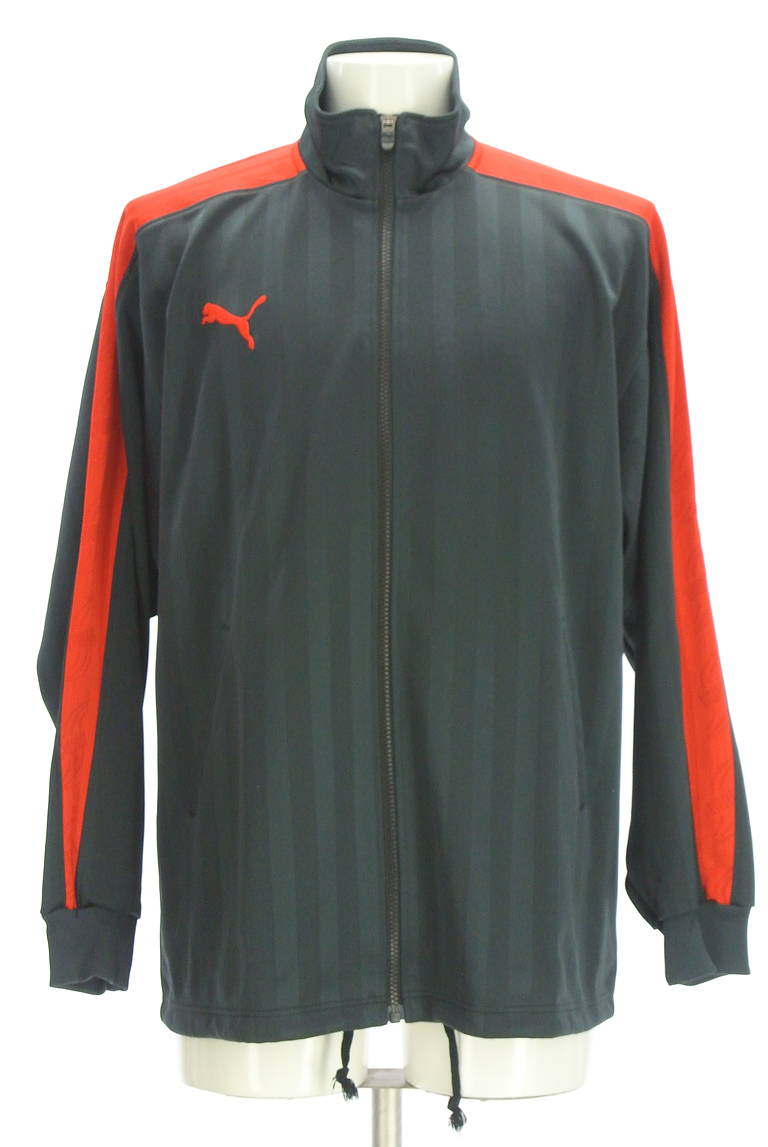 PUMA（プーマ）の古着「商品番号：PR10336412」-大画像1