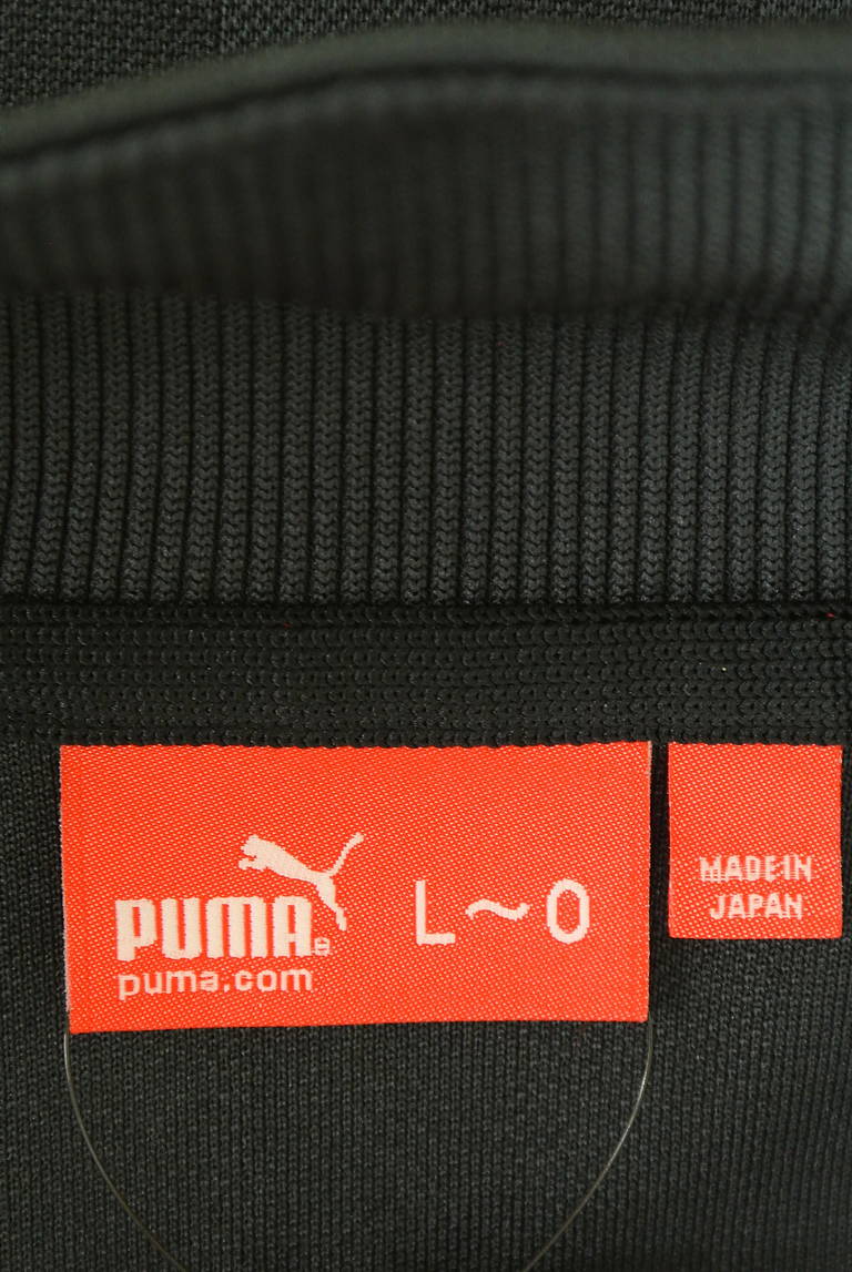 PUMA（プーマ）の古着「商品番号：PR10336412」-大画像6