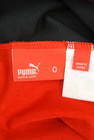 PUMA（プーマ）の古着「商品番号：PR10336413」-6