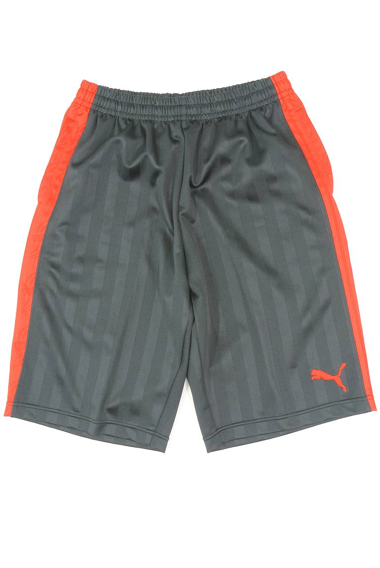 PUMA（プーマ）の古着「商品番号：PR10336413」-大画像1