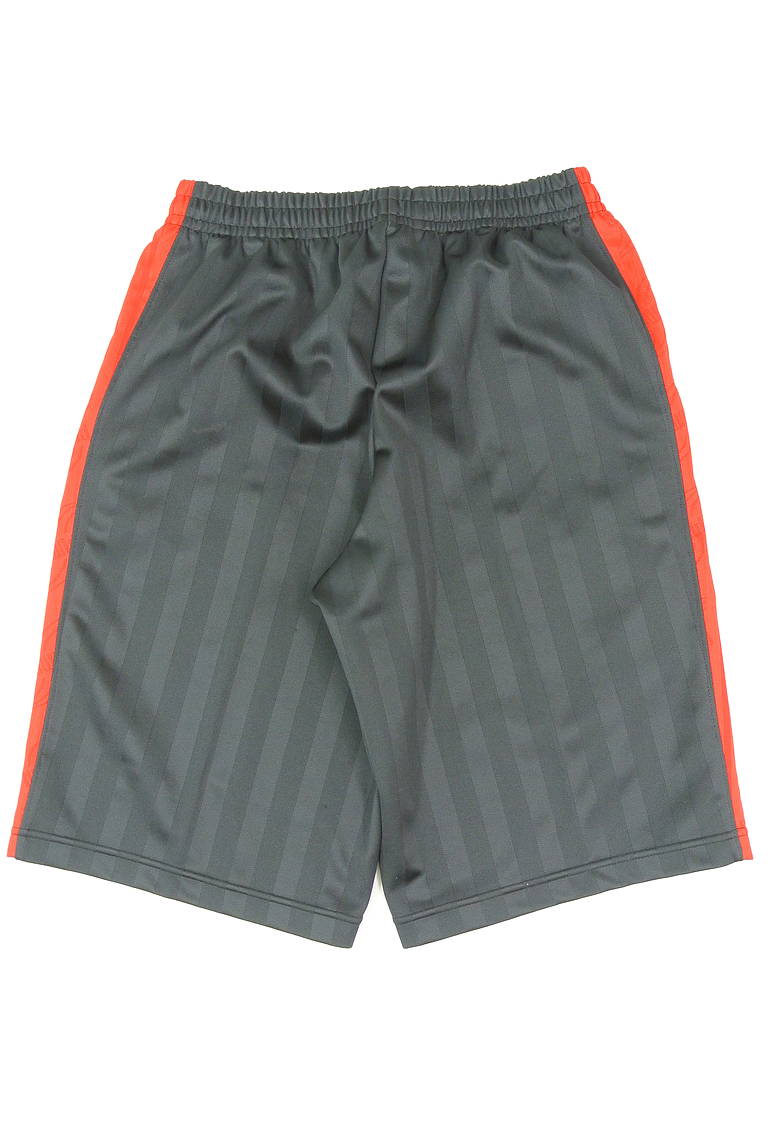 PUMA（プーマ）の古着「商品番号：PR10336413」-大画像2