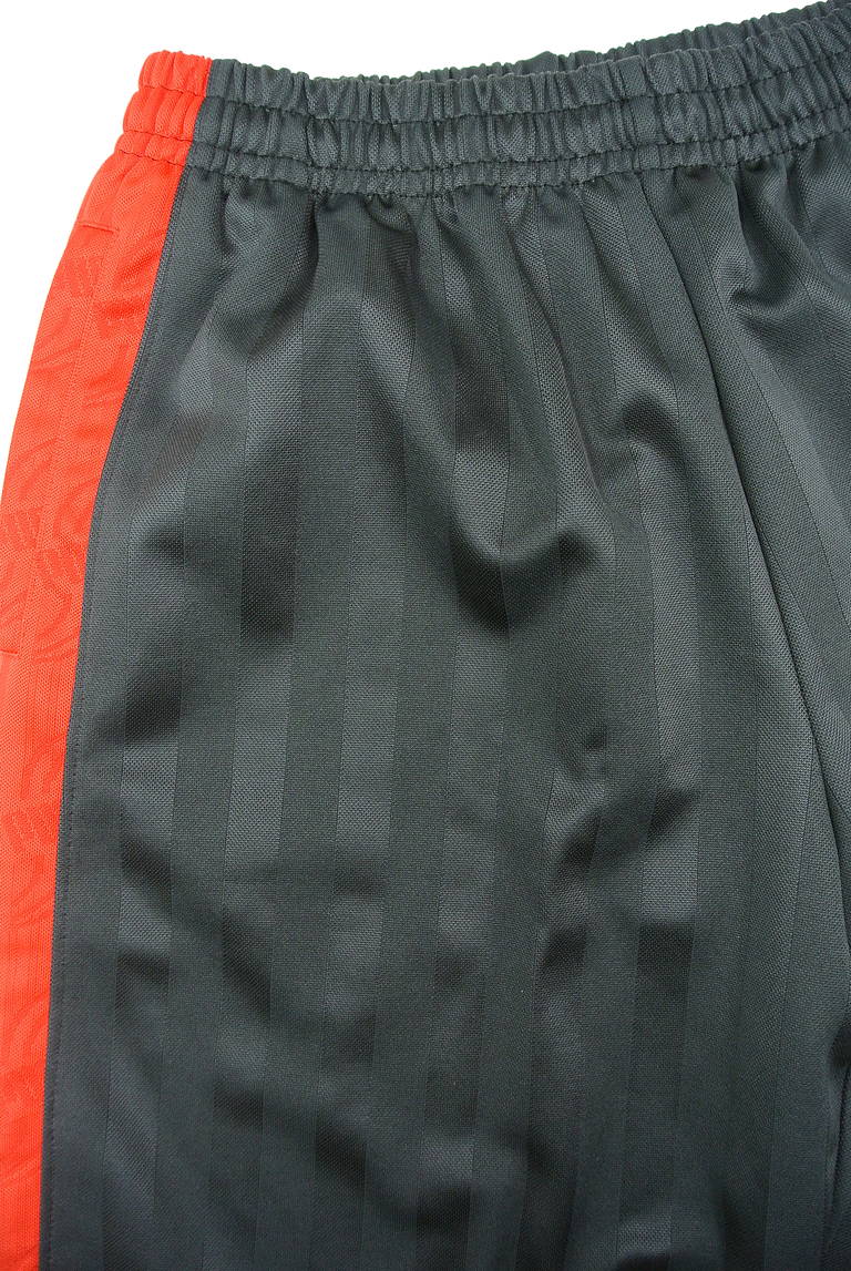 PUMA（プーマ）の古着「商品番号：PR10336413」-大画像3