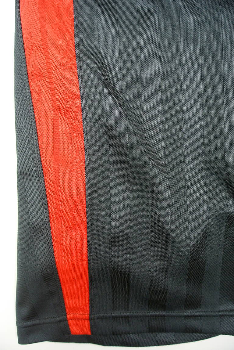 PUMA（プーマ）の古着「商品番号：PR10336413」-大画像4